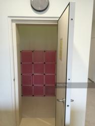 The Cape (D15), Apartment #111282252